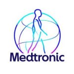 Medtronic