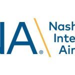 Nashville International Airport
