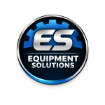 Equipment Solutions